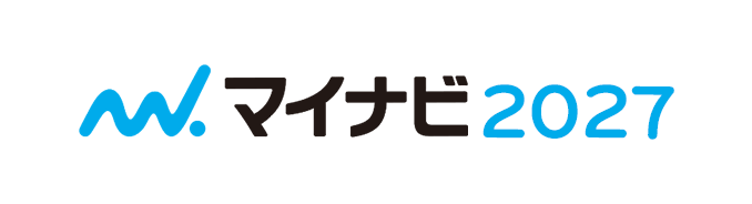 マイナビ2027